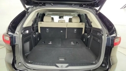 Mazda CX-90 PHEV Preferred AWD 2026