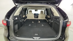 Mazda CX-90 PHEV Preferred AWD 2026