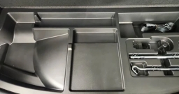Mazda CX-90 PHEV Preferred AWD 2026