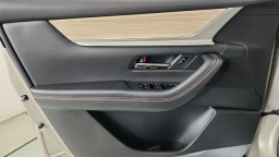 Mazda CX-90 PHEV Preferred AWD 2026
