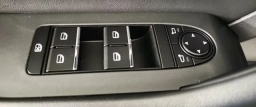 Mazda CX-90 PHEV Preferred AWD 2026