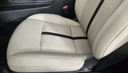 Mazda CX-90 PHEV Preferred AWD 2026