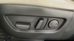 Mazda CX-90 PHEV Preferred AWD 2026