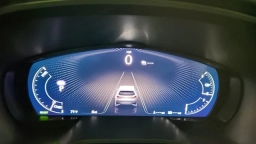 Mazda CX-90 PHEV Preferred AWD 2026