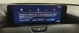 Mazda CX-90 PHEV Preferred AWD 2026