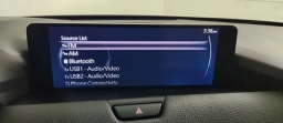 Mazda CX-90 PHEV Preferred AWD 2026