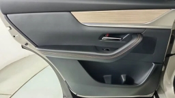 Mazda CX-90 PHEV Preferred AWD 2026