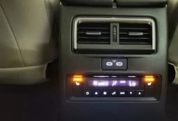 Mazda CX-90 PHEV Preferred AWD 2026
