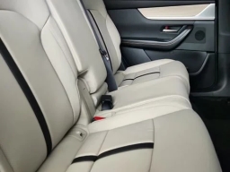 Mazda CX-90 PHEV Preferred AWD 2026