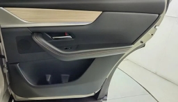 Mazda CX-90 PHEV Preferred AWD 2026