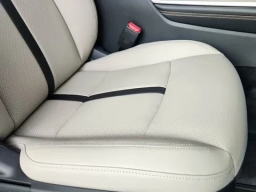 Mazda CX-90 PHEV Preferred AWD 2026