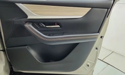 Mazda CX-90 PHEV Preferred AWD 2026