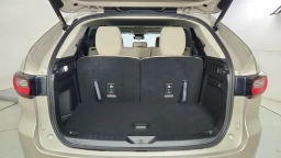 Mazda CX-90 PHEV Preferred AWD 2026