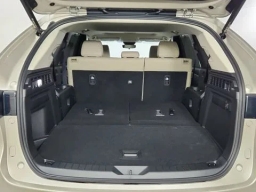 Mazda CX-90 PHEV Preferred AWD 2026