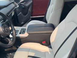 Mazda CX-90 Preferred 3.3 Turbo 2026