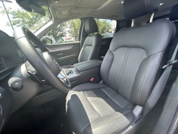 Mazda CX-90 Preferred Package 3.3 Turbo 2025