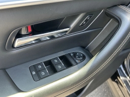 Mazda CX-90 Preferred Package 3.3 Turbo 2025