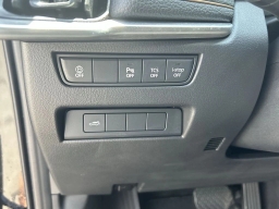 Mazda CX-90 Preferred Package 3.3 Turbo 2025