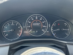 Mazda CX-90 Preferred Package 3.3 Turbo 2025