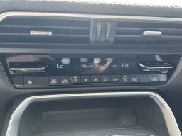 Mazda CX-90 Preferred Package 3.3 Turbo 2025