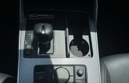 Mazda CX-90 Preferred Package 3.3 Turbo 2025