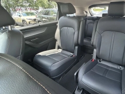 Mazda CX-90 Preferred Package 3.3 Turbo 2025