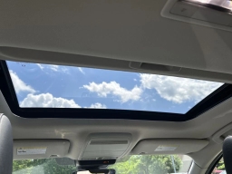 Mazda CX-90 Preferred Package 3.3 Turbo 2025