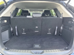 Mazda CX-90 Preferred Package 3.3 Turbo 2025