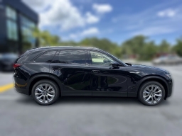 Mazda CX-90 Preferred 3.3 Turbo 2026