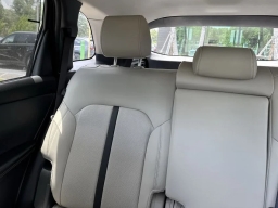 Mazda CX-90 Preferred 3.3 Turbo 2026