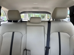Mazda CX-90 Preferred 3.3 Turbo 2026