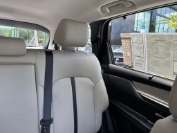 Mazda CX-90 Preferred 3.3 Turbo 2026
