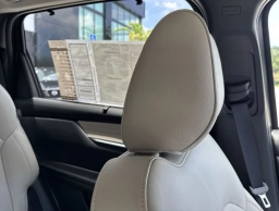 Mazda CX-90 Preferred 3.3 Turbo 2026