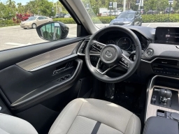 Mazda CX-90 Preferred 3.3 Turbo 2026
