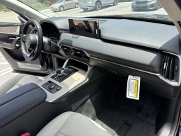 Mazda CX-90 Preferred 3.3 Turbo 2026