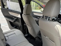Mazda CX-90 Preferred 3.3 Turbo 2026