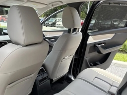 Mazda CX-90 Preferred 3.3 Turbo 2026