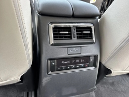 Mazda CX-90 Preferred 3.3 Turbo 2026