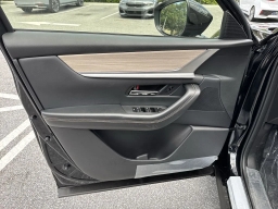 Mazda CX-90 Preferred 3.3 Turbo 2026