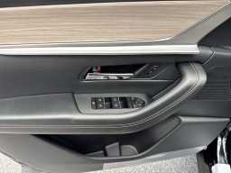 Mazda CX-90 Preferred 3.3 Turbo 2026