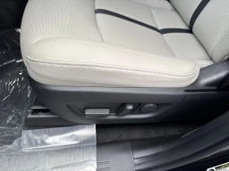 Mazda CX-90 Preferred 3.3 Turbo 2026