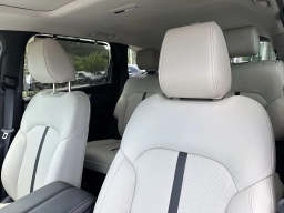 Mazda CX-90 Preferred 3.3 Turbo 2026