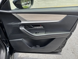 Mazda CX-90 Preferred 3.3 Turbo 2026