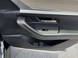 Mazda CX-90 Preferred 3.3 Turbo 2026