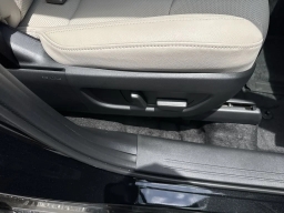 Mazda CX-90 Preferred 3.3 Turbo 2026