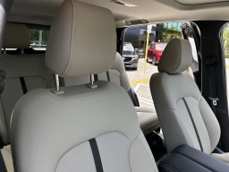 Mazda CX-90 Preferred 3.3 Turbo 2026
