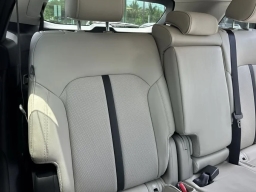 Mazda CX-90 Preferred 3.3 Turbo 2026