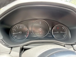 Mazda CX-90 Preferred 3.3 Turbo 2026