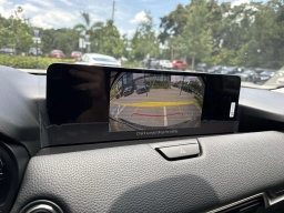 Mazda CX-90 Preferred 3.3 Turbo 2026