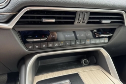 Mazda CX-90 Preferred 3.3 Turbo 2026